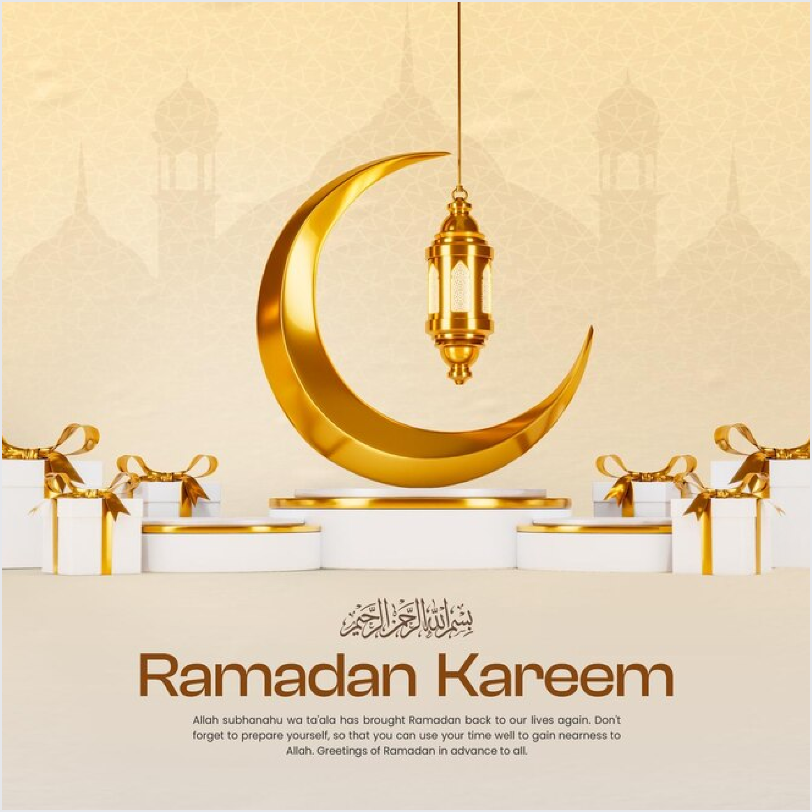 <p>Ramadan&nbsp;sale</p>