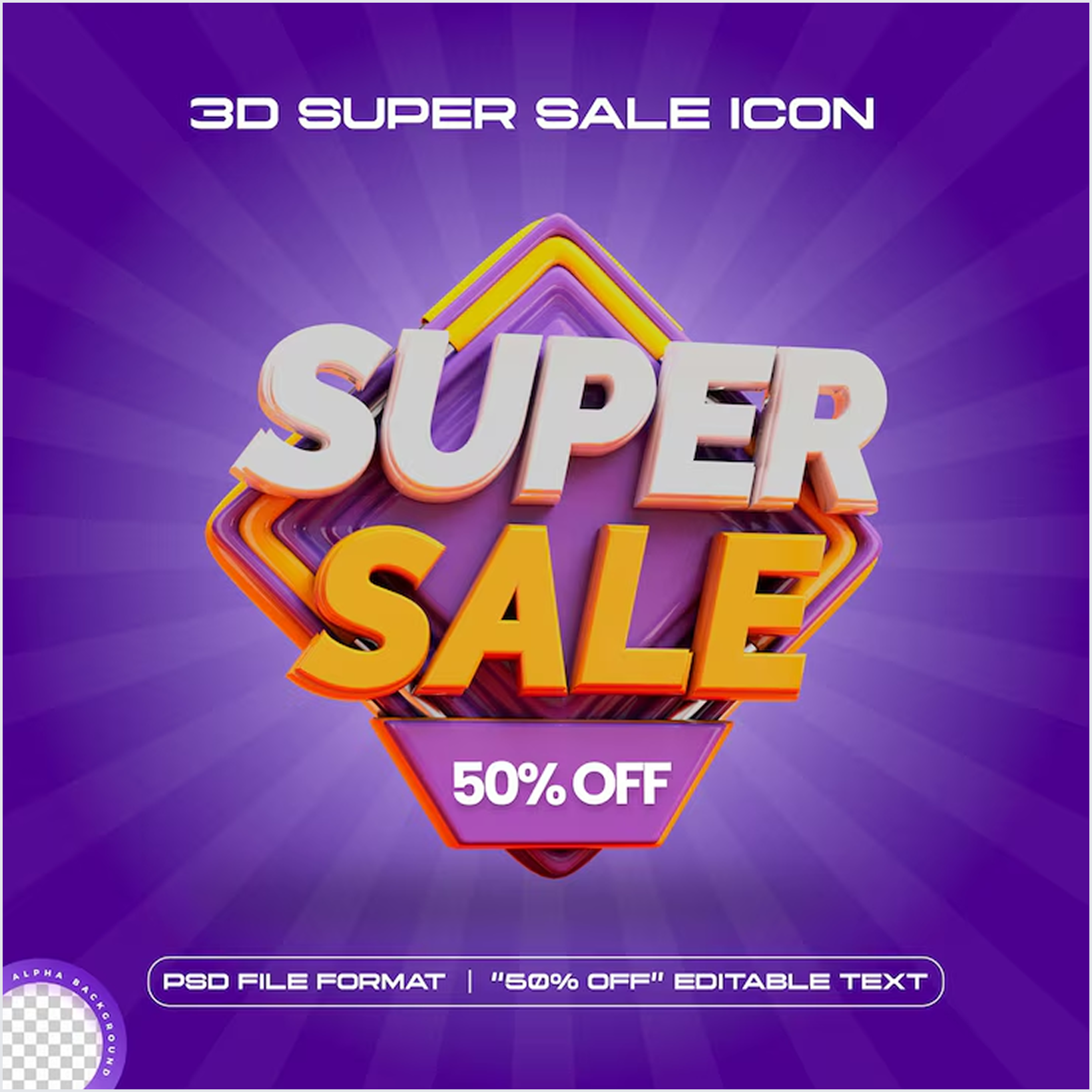 <p>Super&nbsp;sale</p>