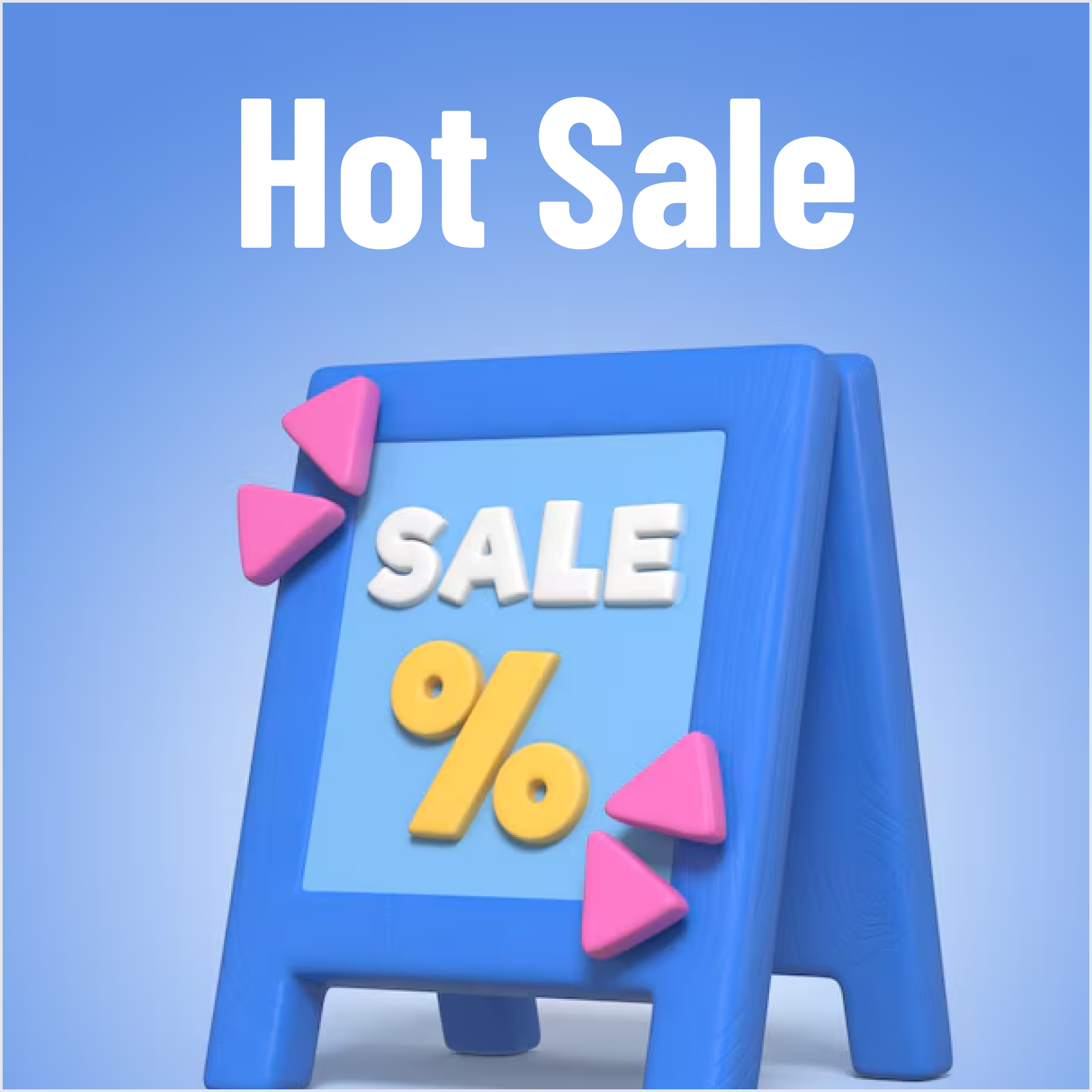 <p>Hot&nbsp;sale</p>