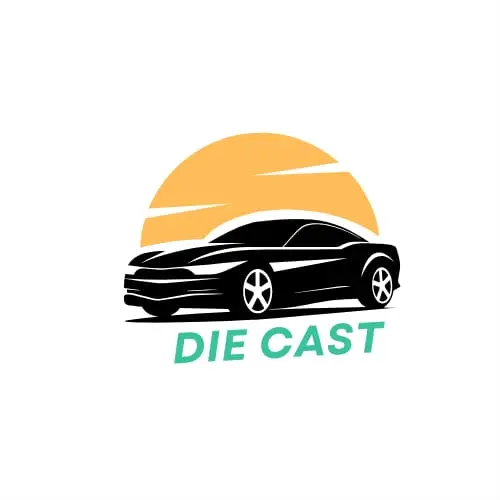 DIE CAST
