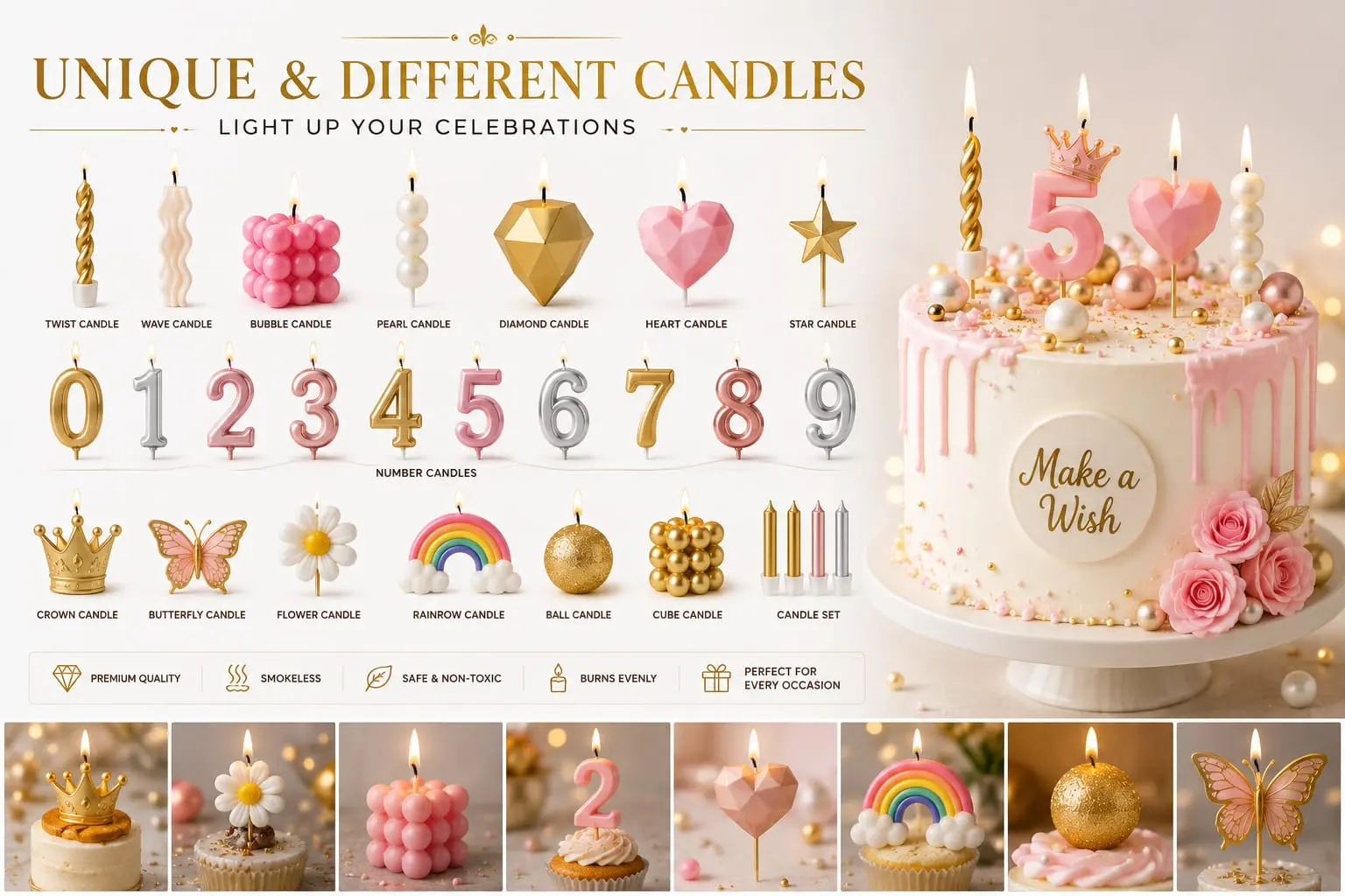Candle