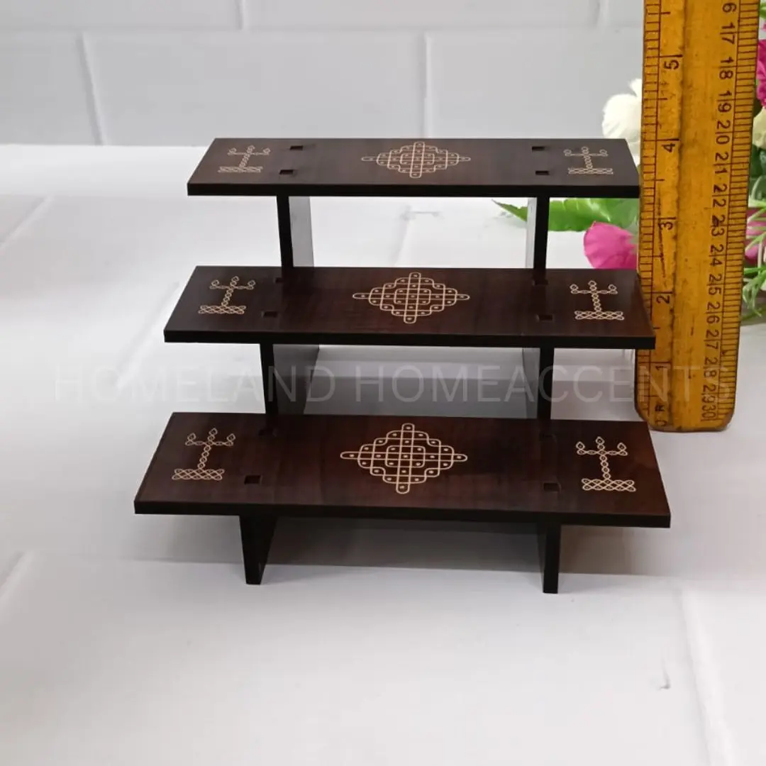 MDF OPEN PADI A01