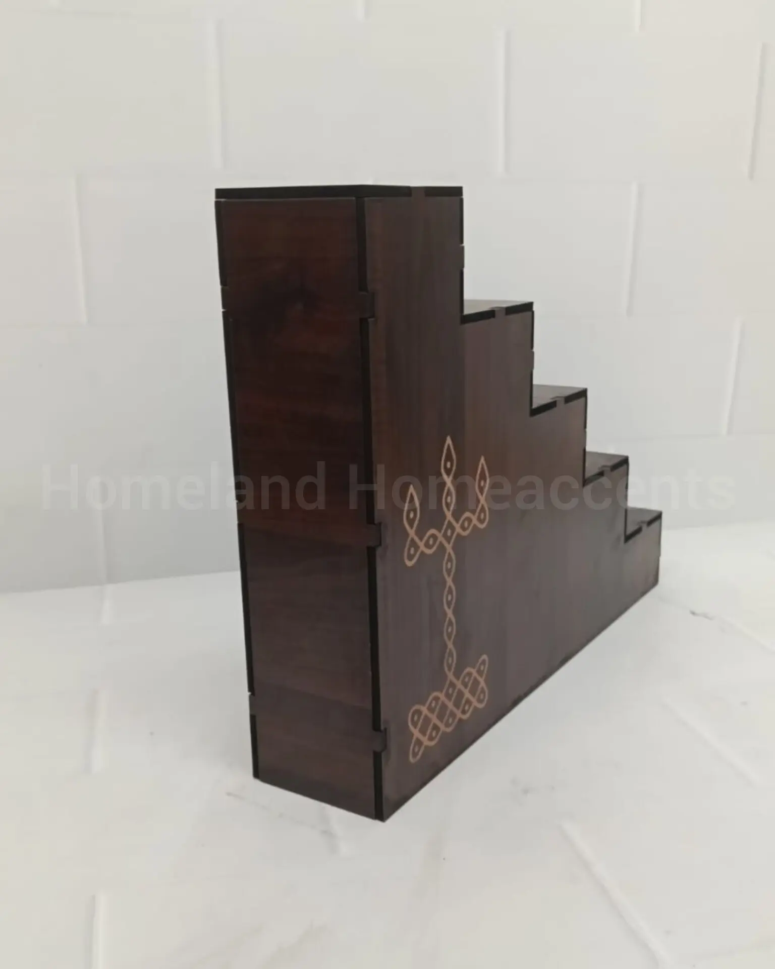 MDF CLOSED PADI A16
