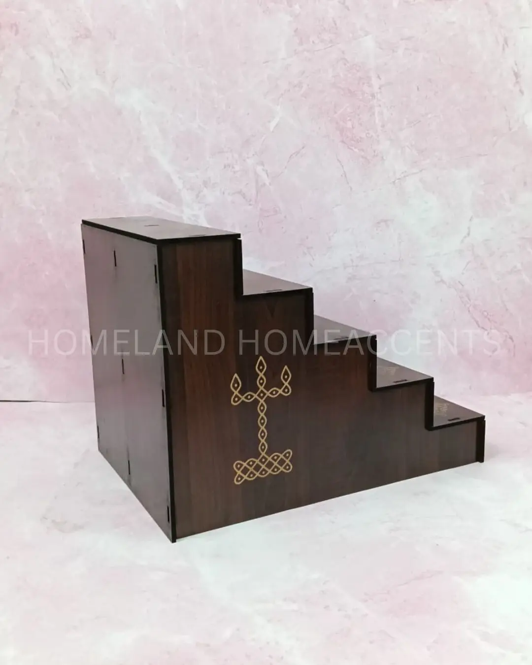 MDF CLOSED PADI A15