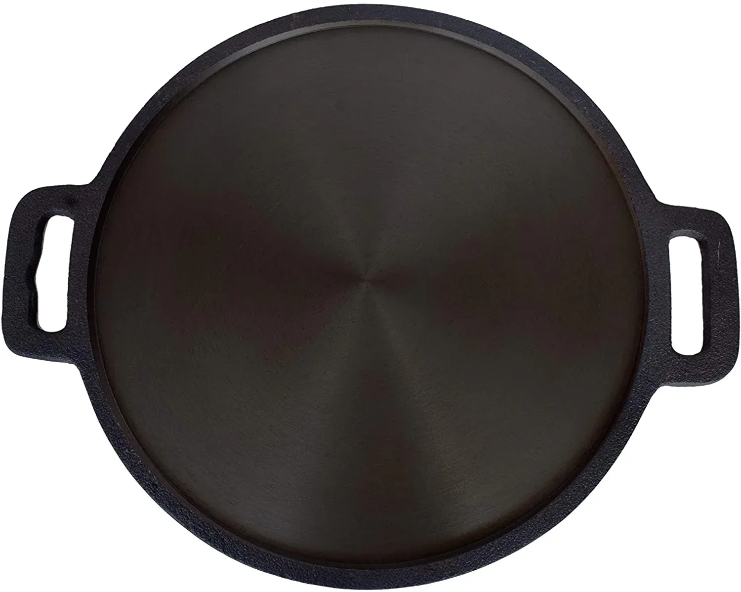Premium Dosa Tawa