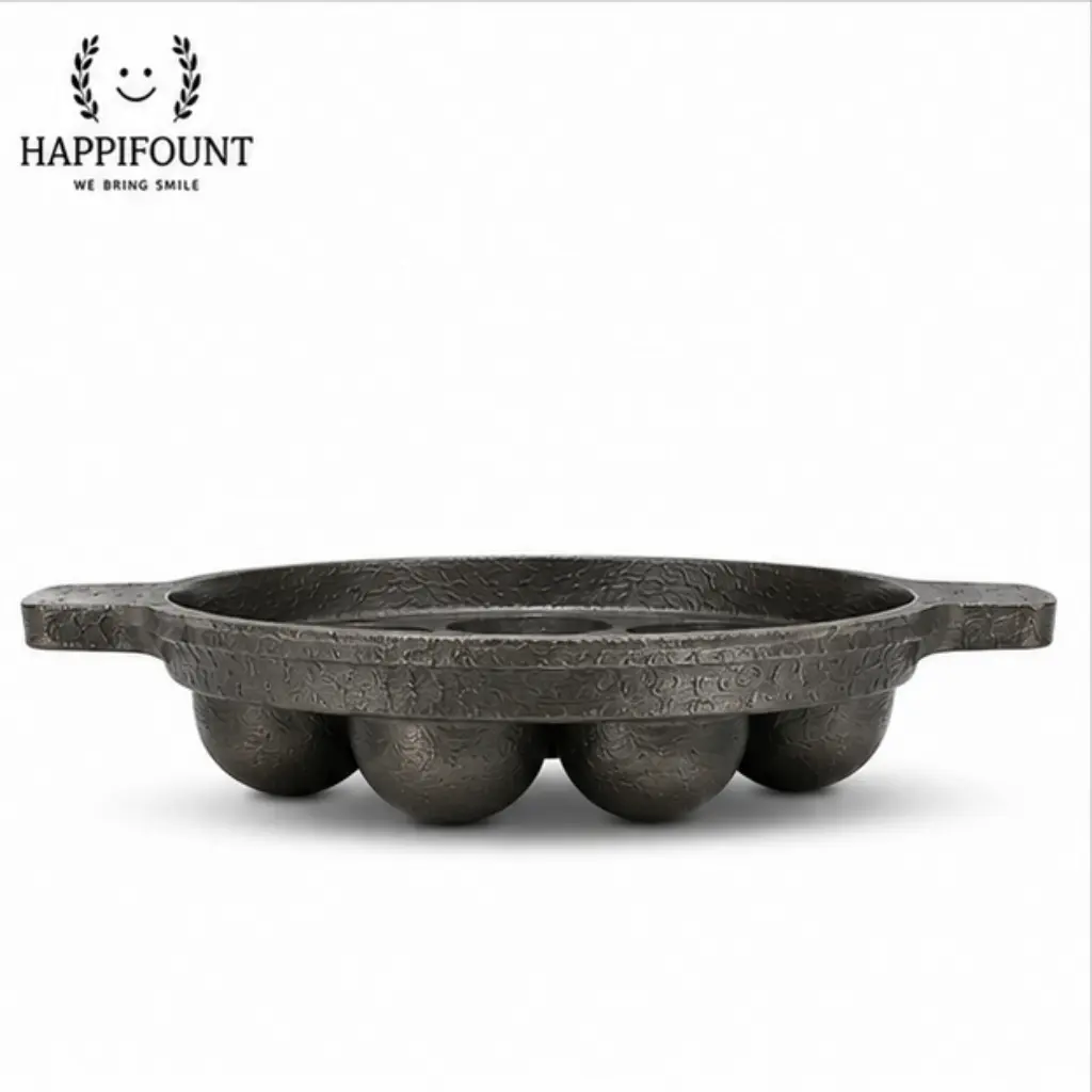 Kuli Panirakal | 7 Pit | 7 Kuli