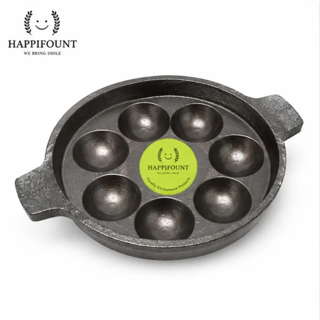 Kuli Panirakal | 9 Pit | 9 Kuli 