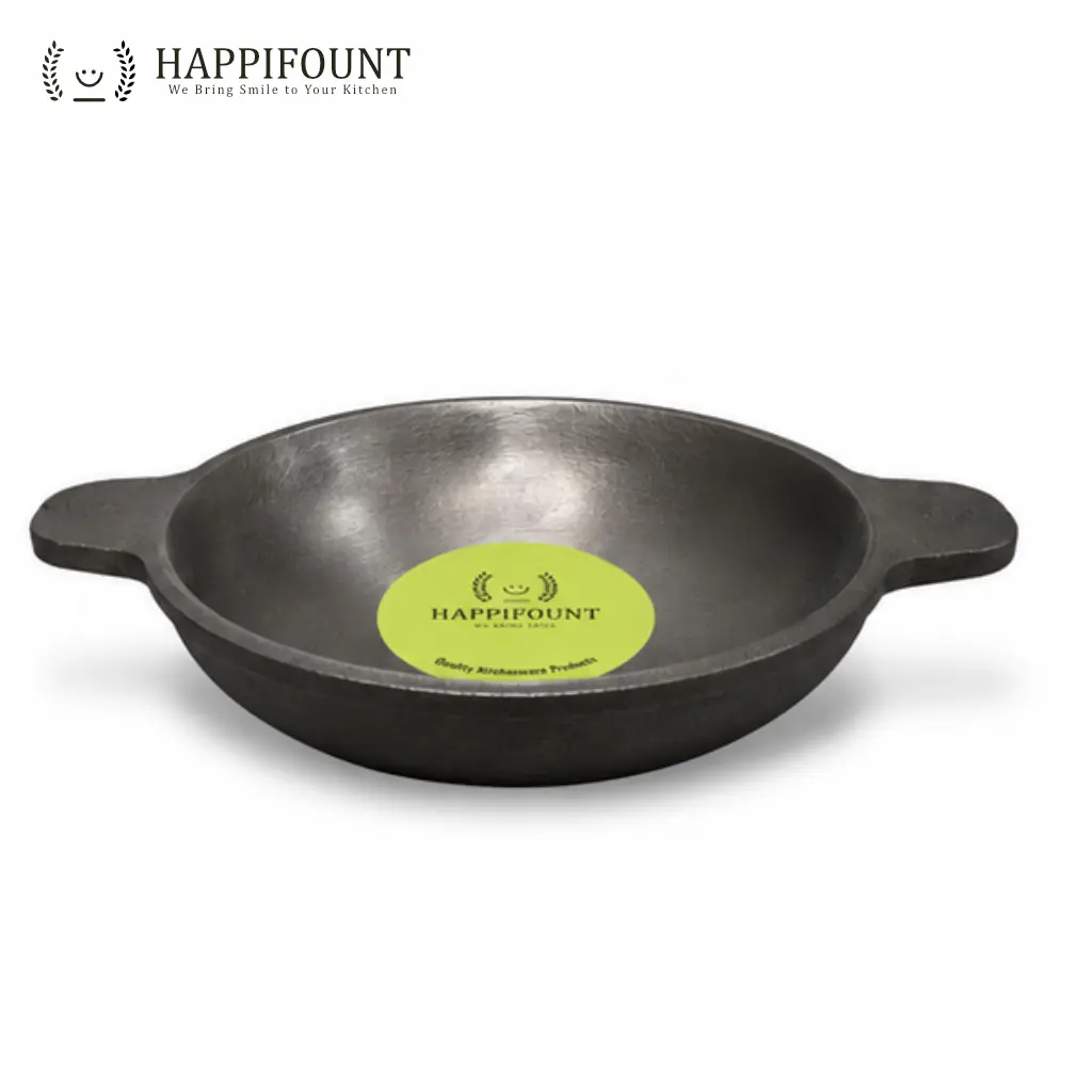 Appachetti 8 Inch 
