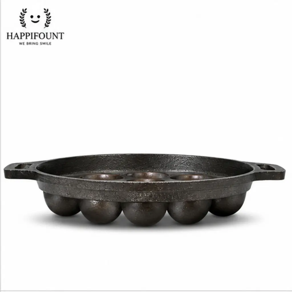 Kuli Panirakal | 12 Pit | 12 Kuli | 12 inch