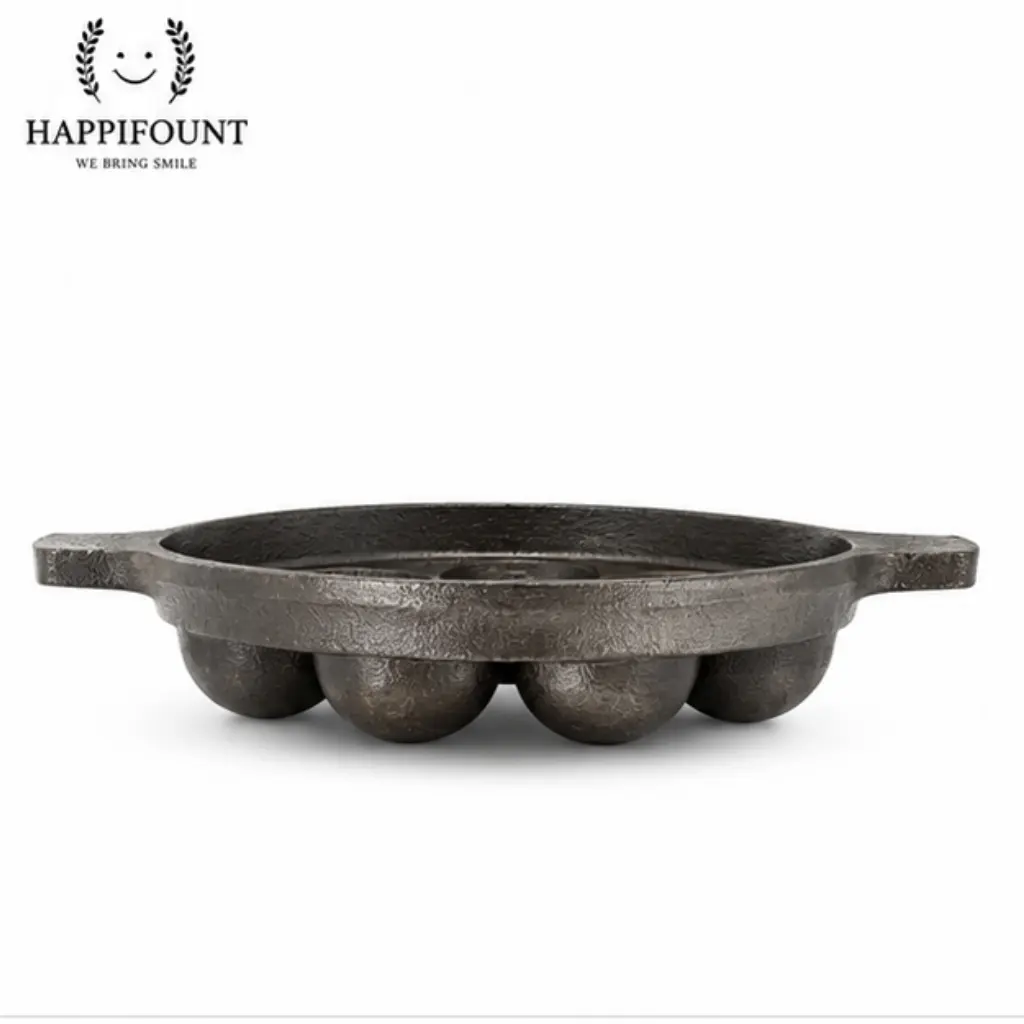 Kuli Panirakal | 9 Pit | 9 Kuli 