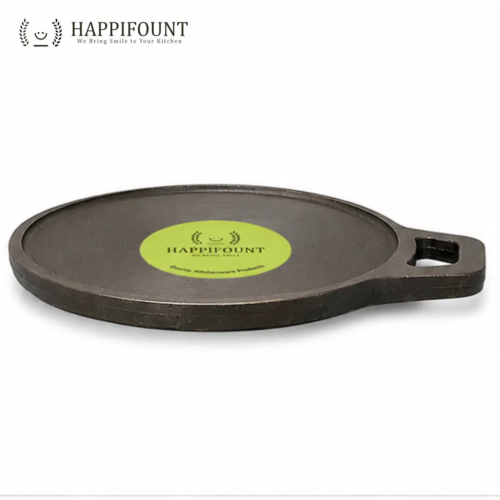 Adai Tawa 8 Inch