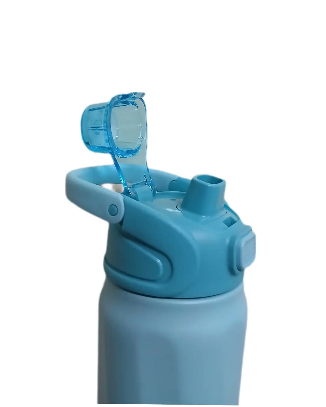 Gripper Double-Walled Thermos - 700ml