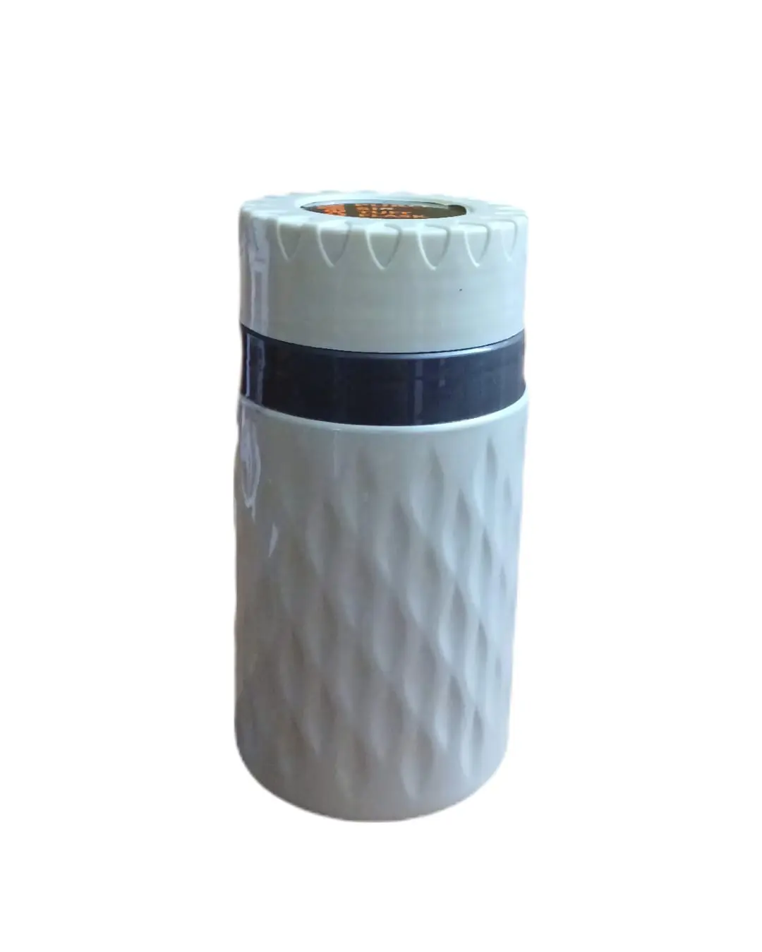 Cello Puro 260ml Insulated Flask
