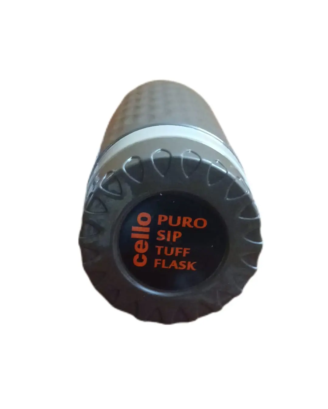 Cello Puro 390ml Insulated Flask