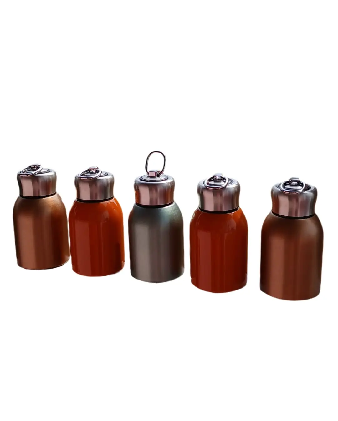 Zee Thermos