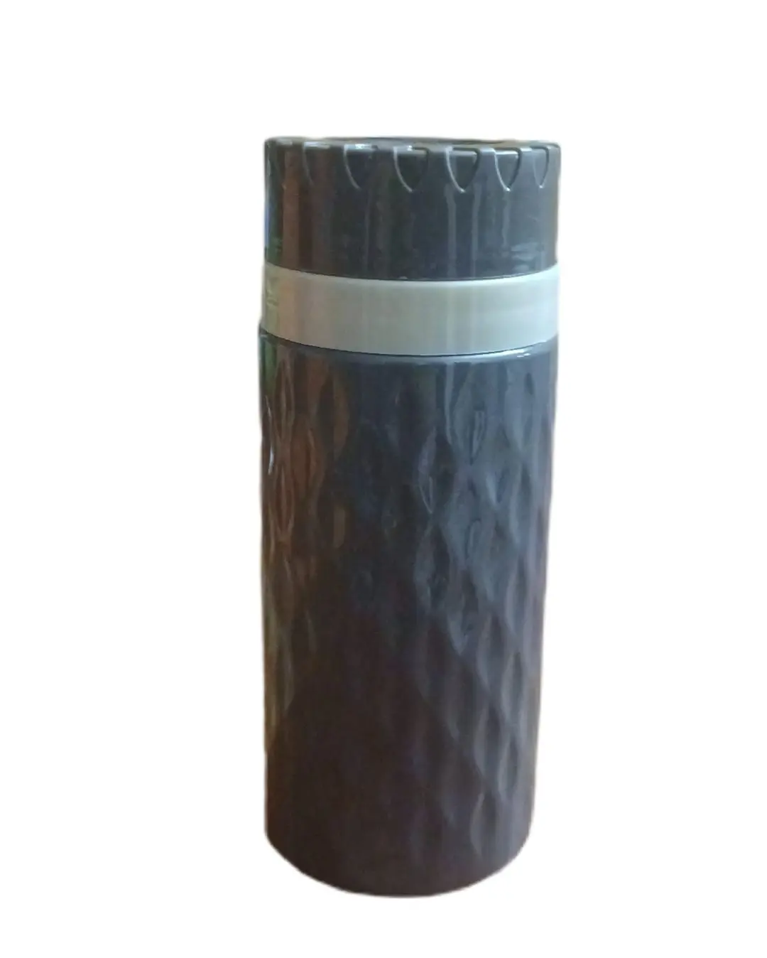 Cello Puro 390ml Insulated Flask
