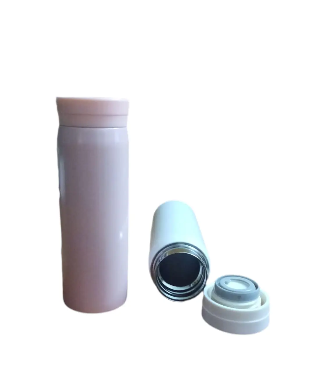 Miniso 280ml Insulated Flask
