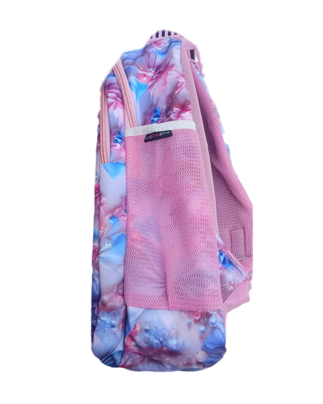 Kids Backpack Princess