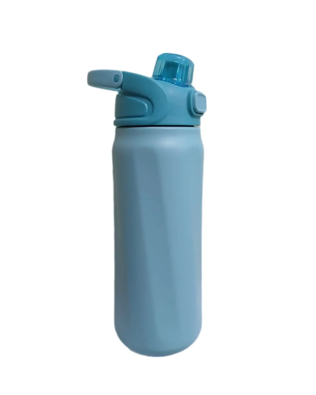 Gripper Double-Walled Thermos - 700ml
