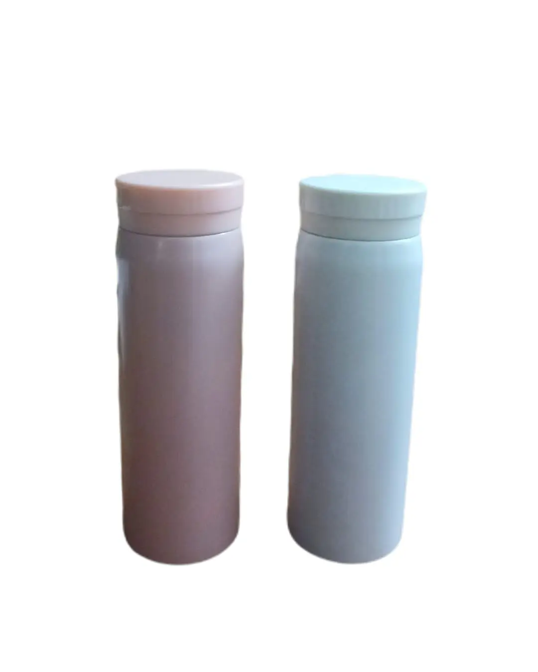 Miniso 280ml Insulated Flask