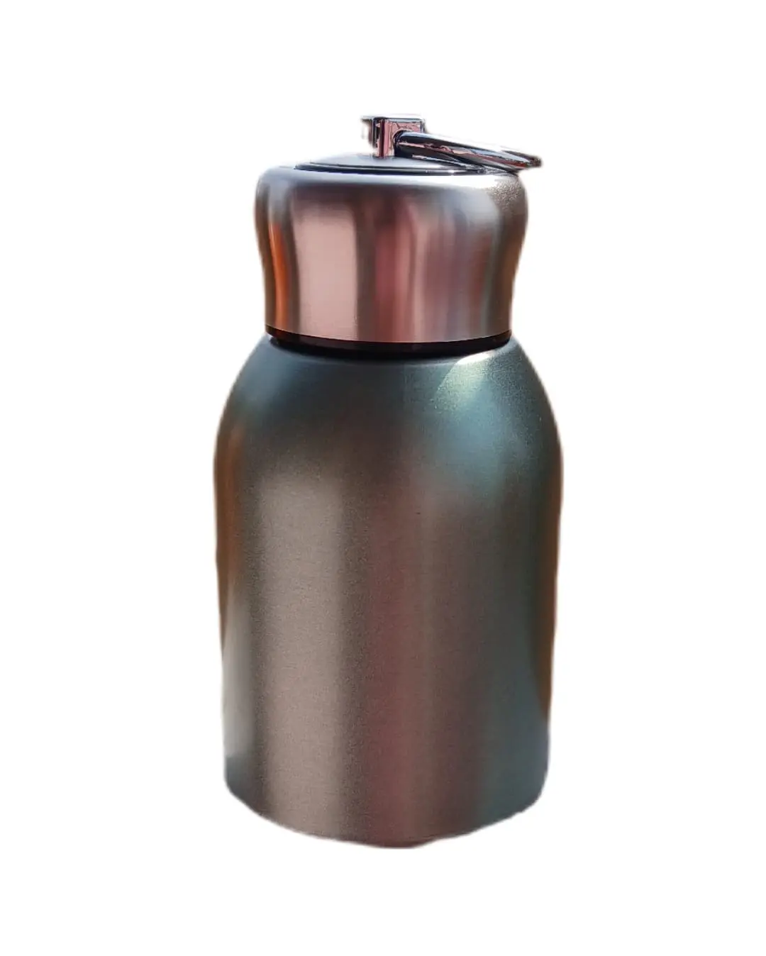 Zee Thermos