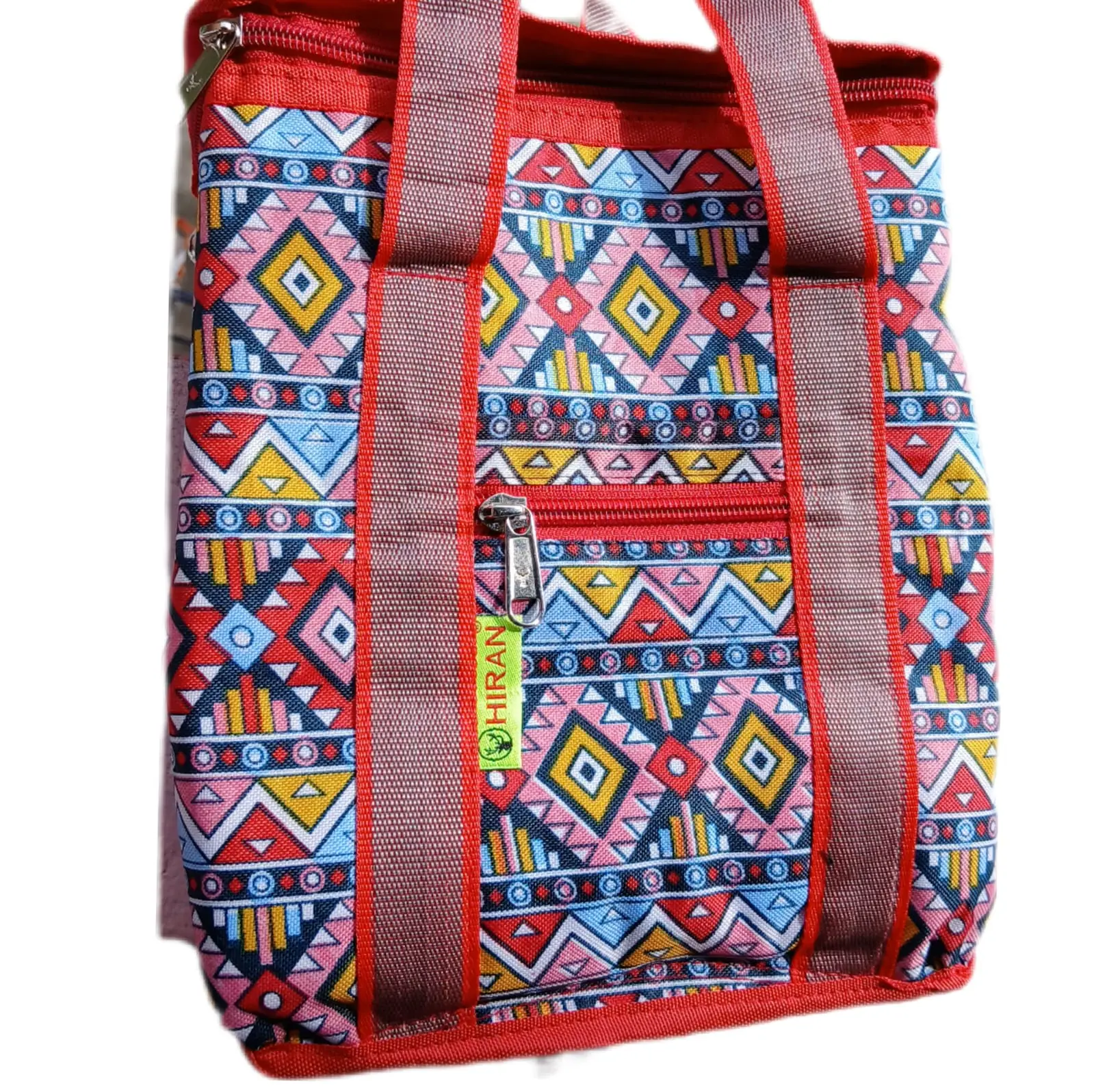 Lunch Bag