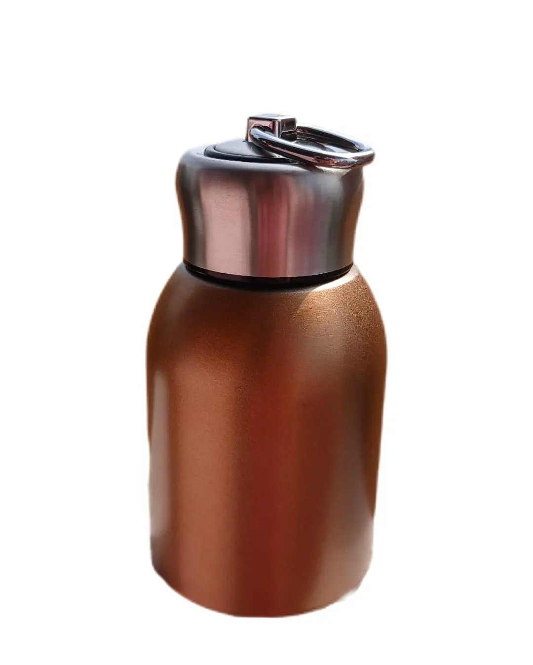 Zee Thermos