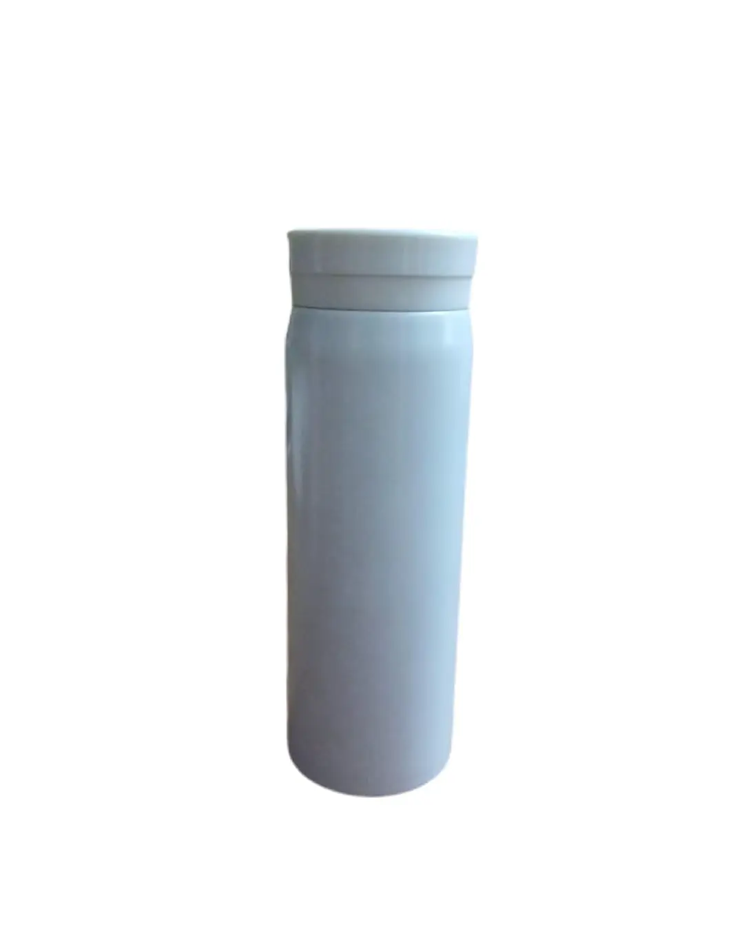 Miniso 280ml Insulated Flask