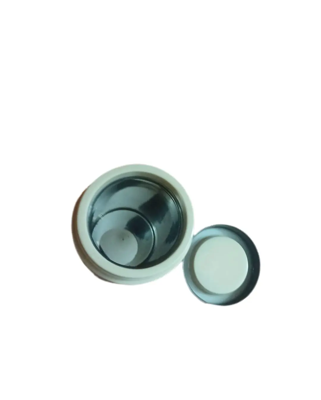 Cello Puro 260ml Insulated Flask