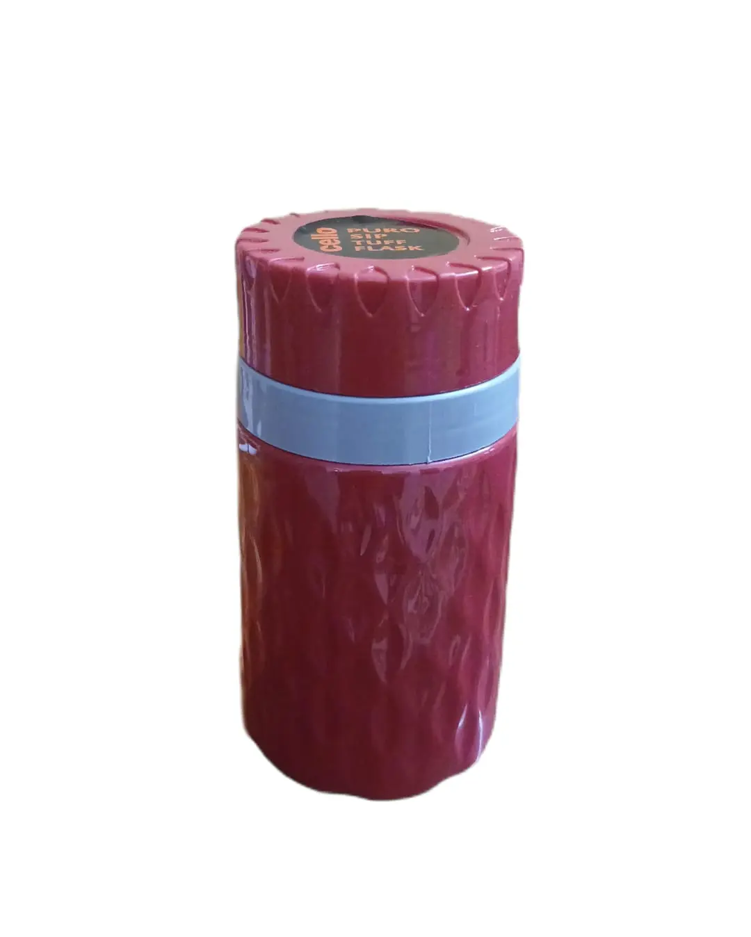 Cello Puro 260ml Insulated Flask