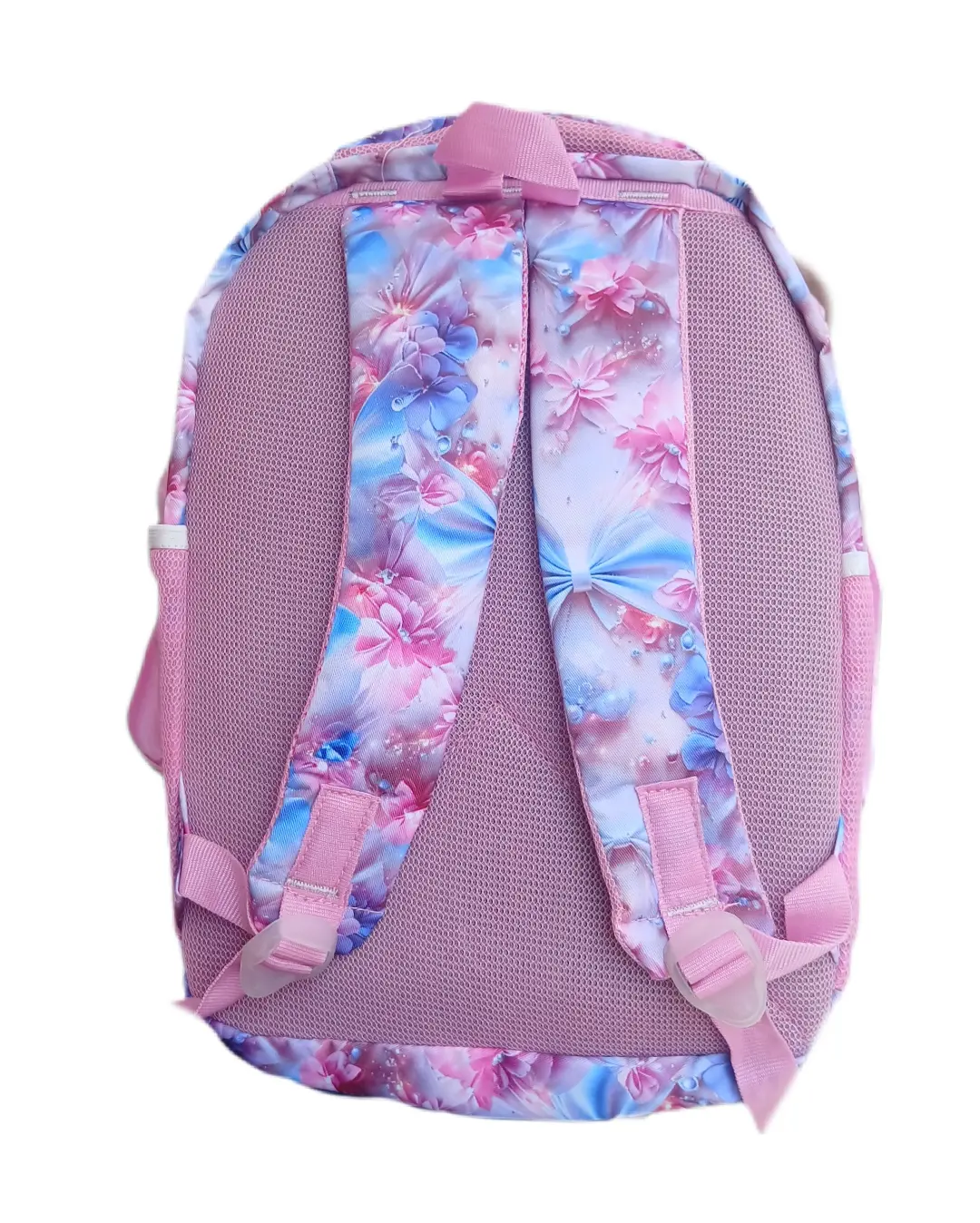 Kids Backpack Princess