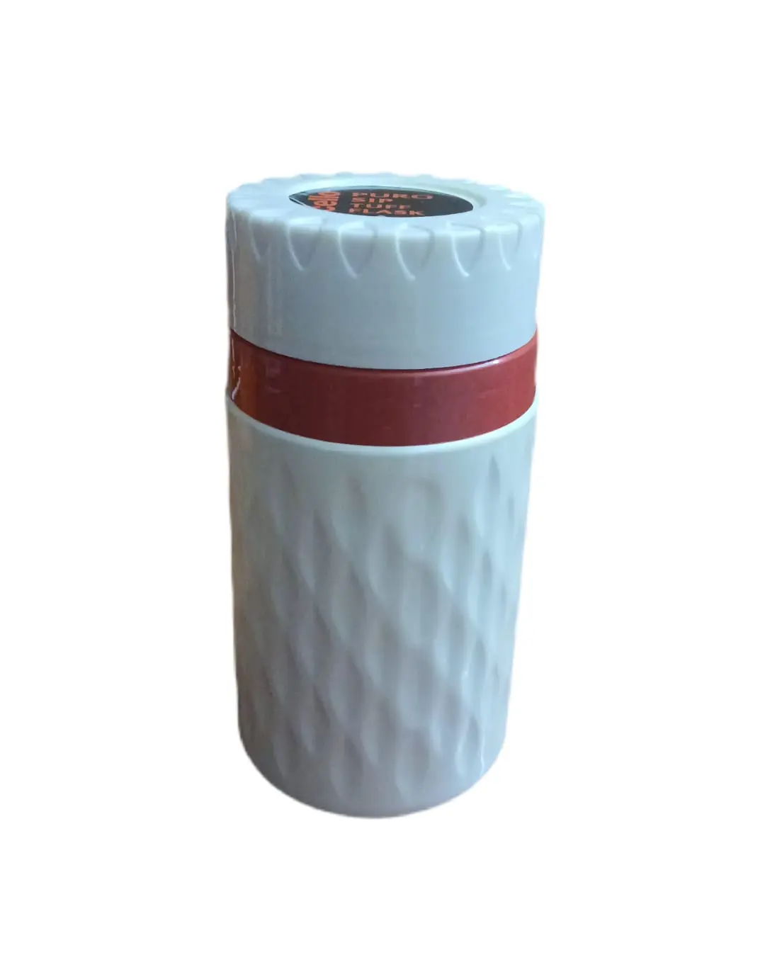 Cello Puro 260ml Insulated Flask