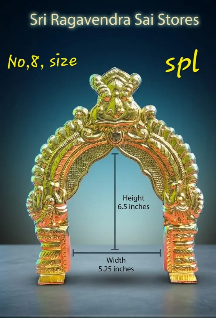 TIRUVATCHI (spl)