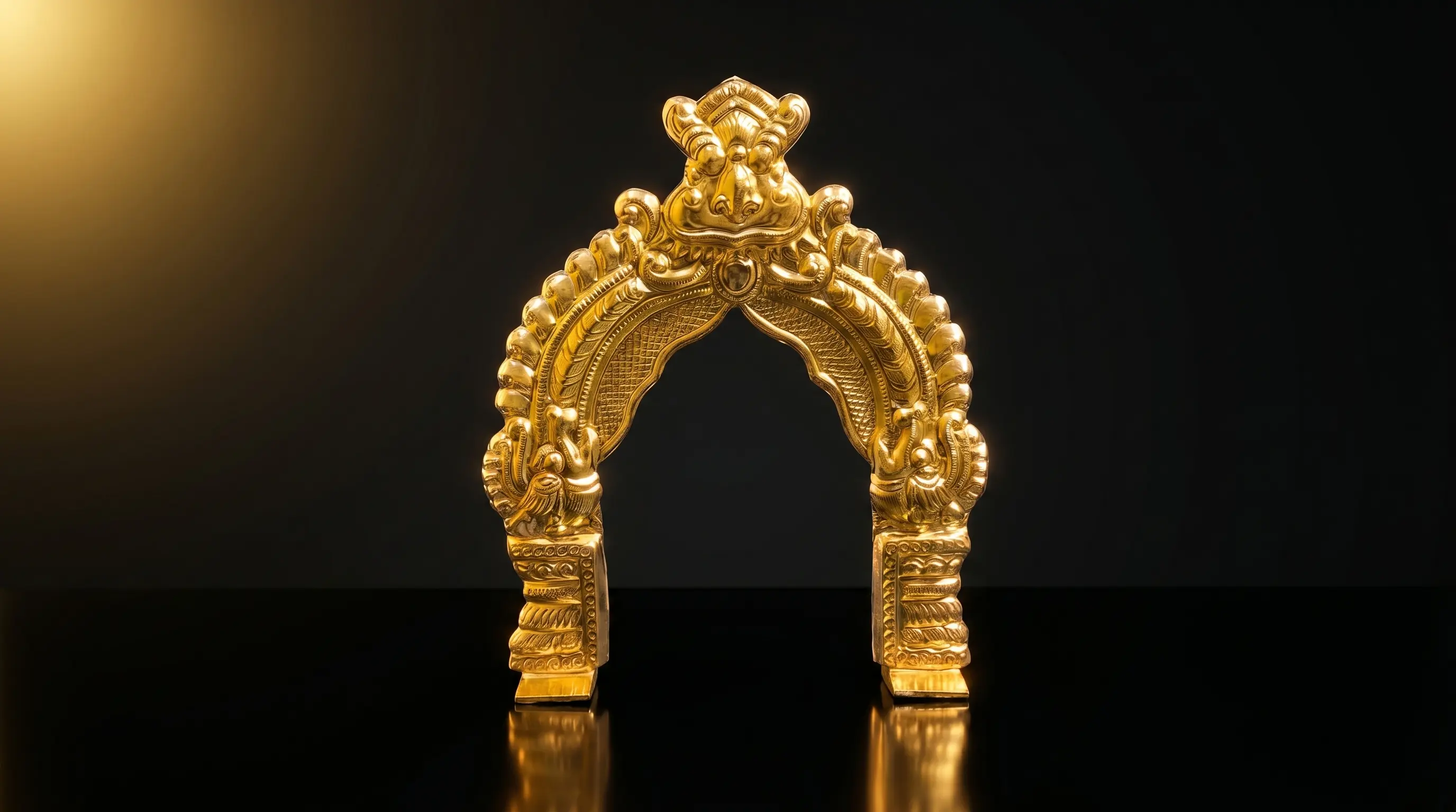 TIRUVATCHI (spl)