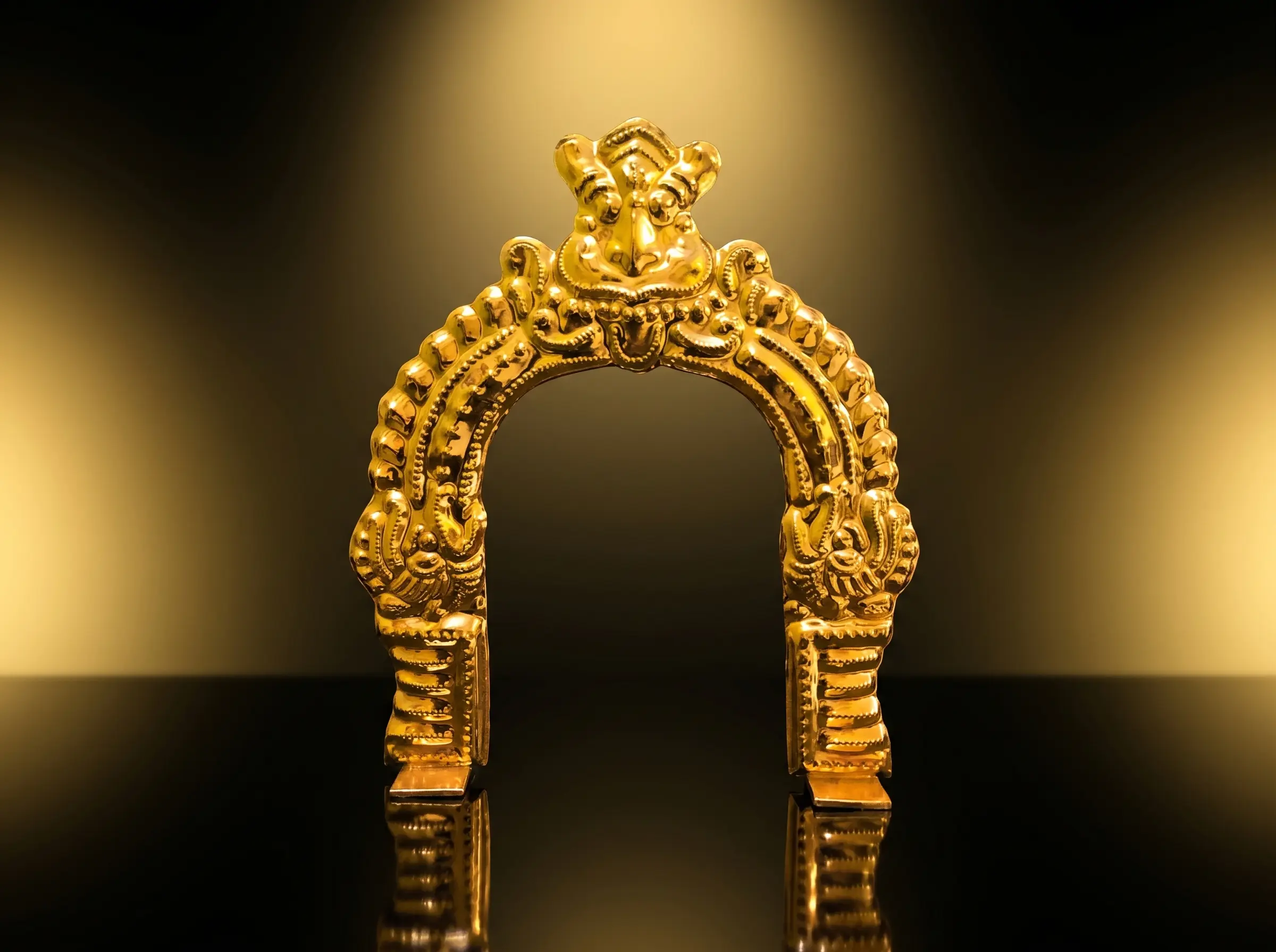 TIRUVATCHI