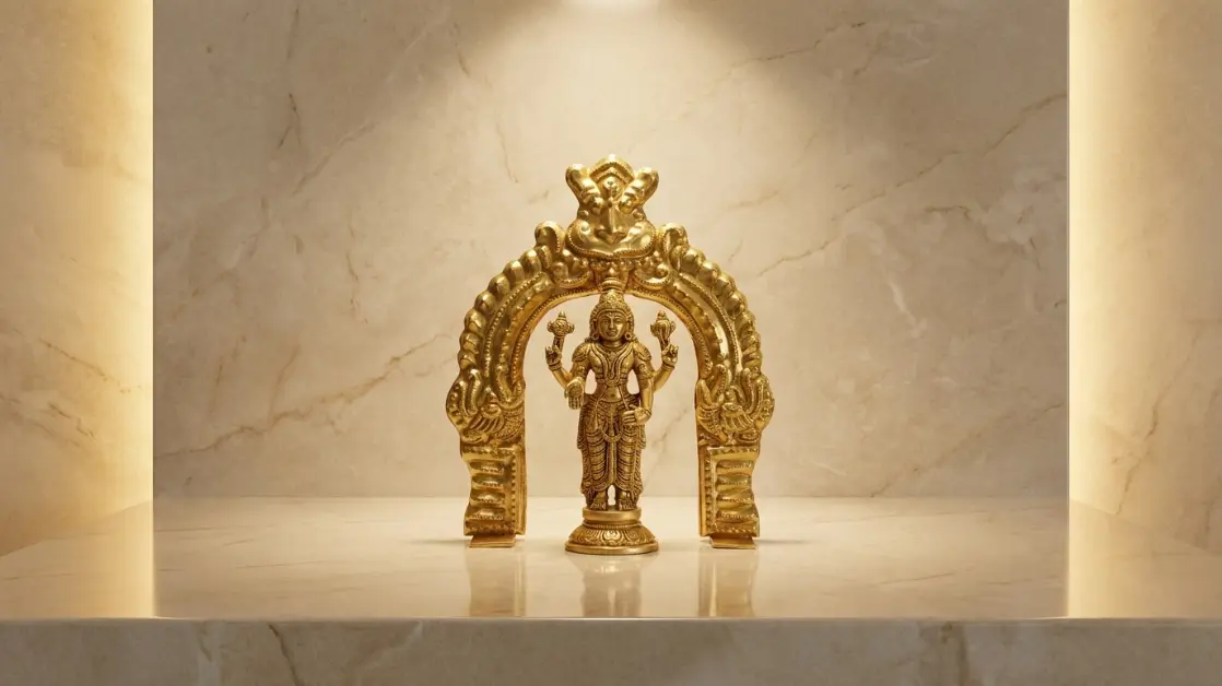 TIRUVATCHI