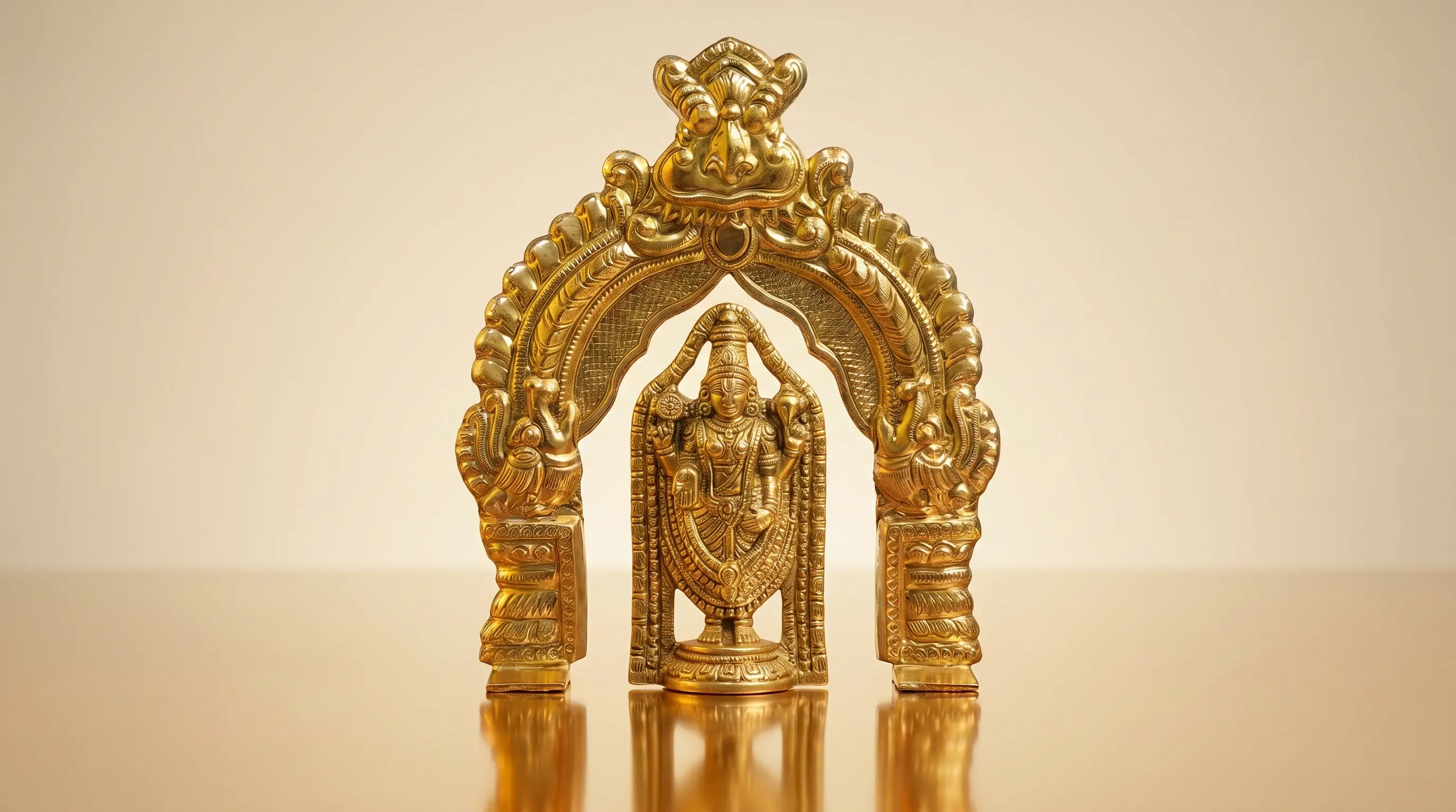 TIRUVATCHI (spl)
