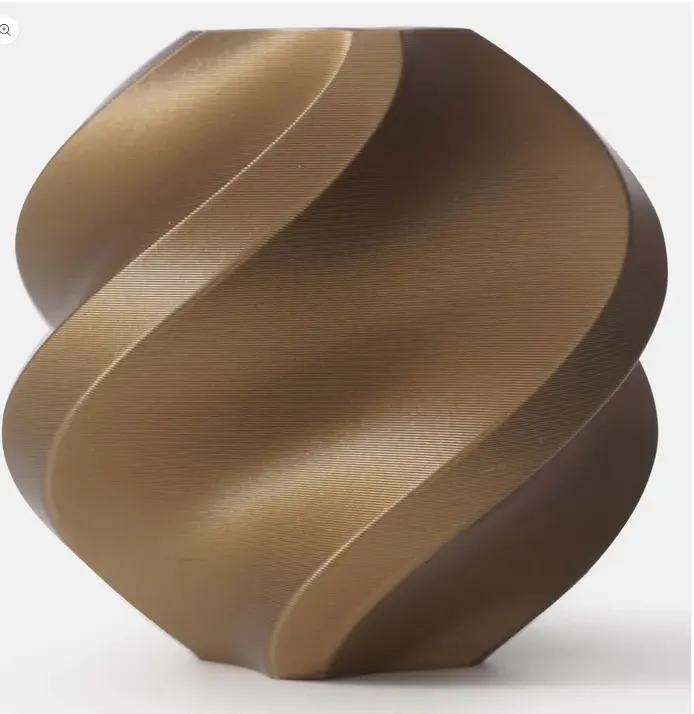 Bambu PLA basic
