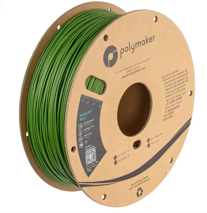 Polymaker Polylite PLA
