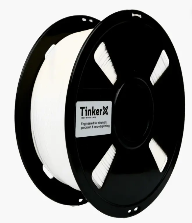 TinkerX PLA+