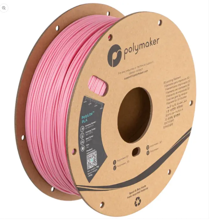 Polymaker Polylite PLA