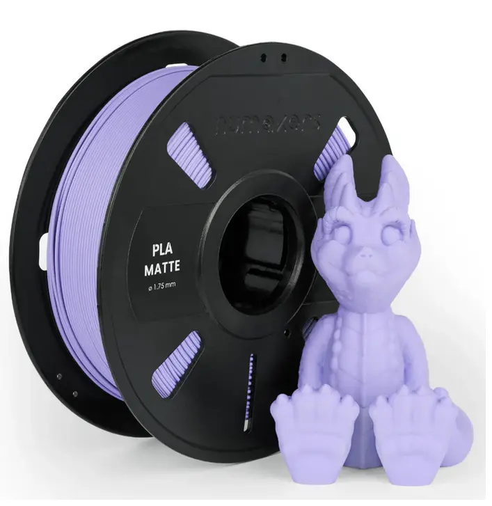 PLA MATTE