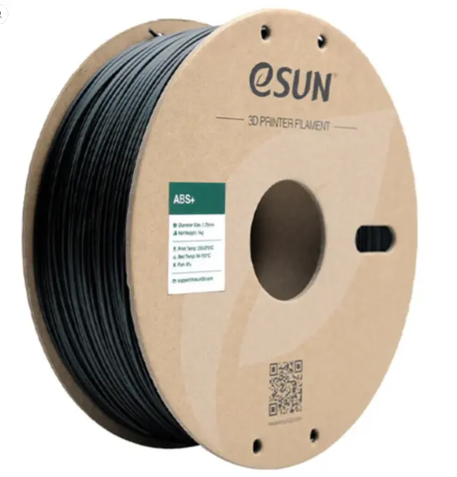 ESUN ABS+