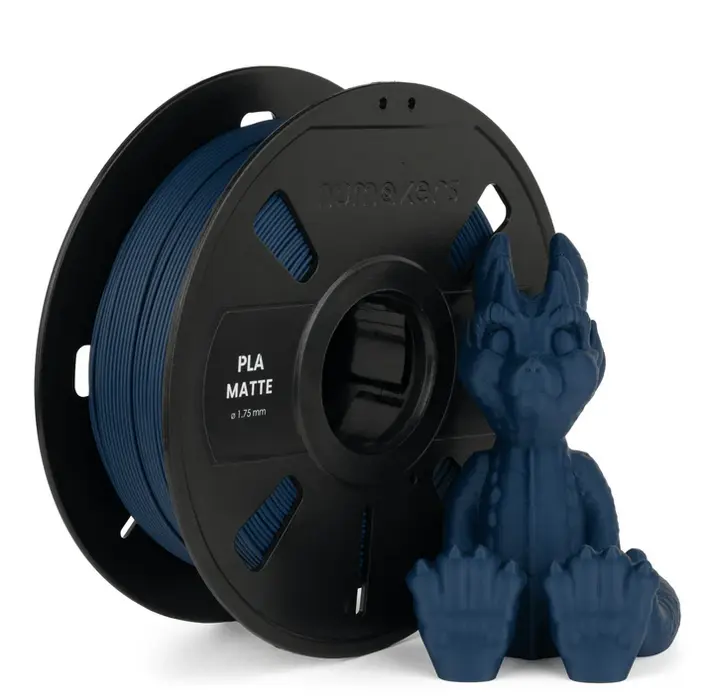 PLA MATTE