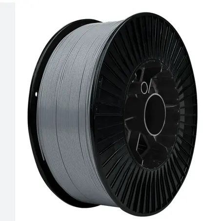 3 Kg Spool Numakers