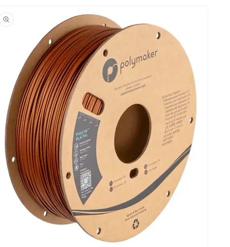 Polymaker Polylite PLA PRO