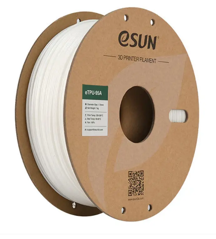 ESUN TPU-95