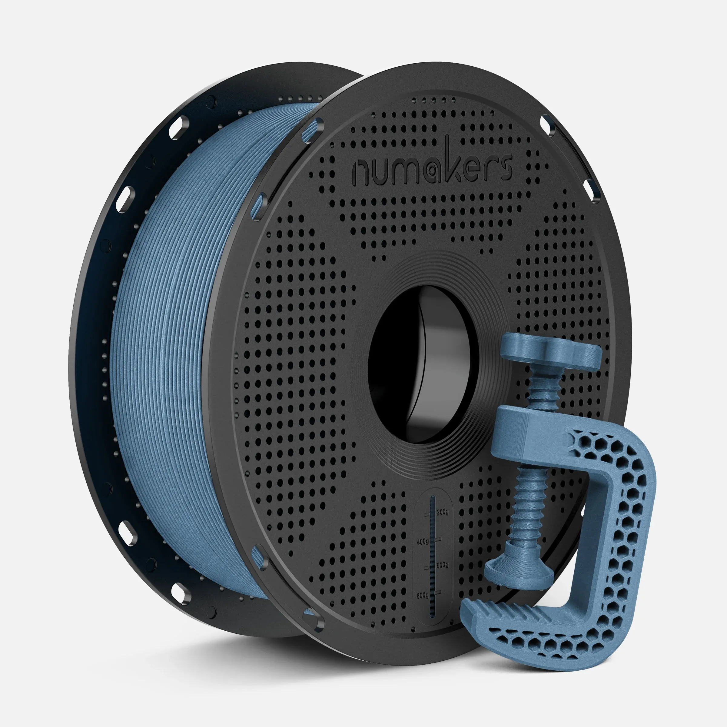 PETG CF