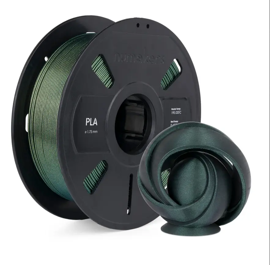 PLA Starlight