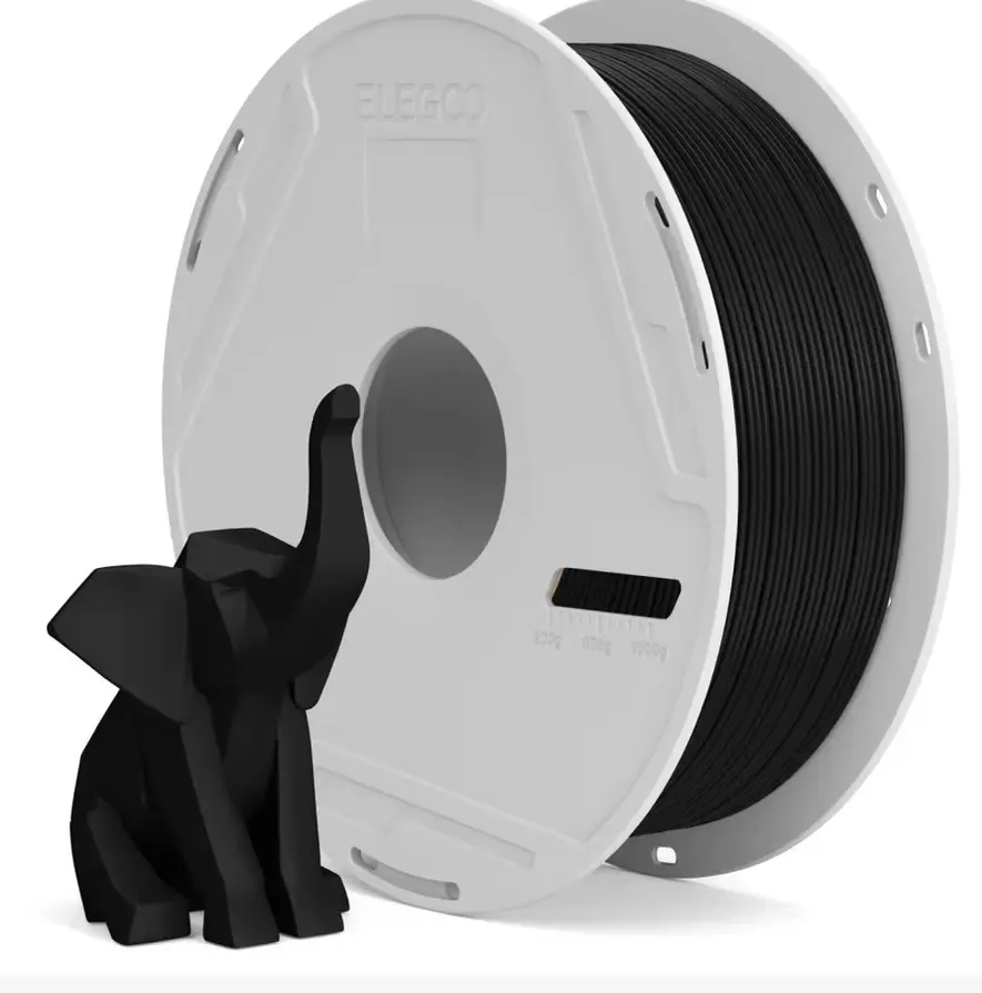 Elegoo PLA Basic Filament 